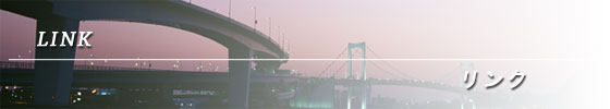 xR^ƎҁE؍ރ`bvƁE\ƃNW